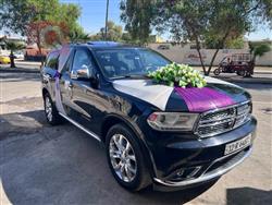 دودج دورانجو